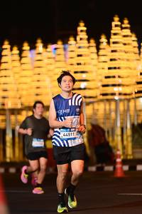 BIB: 
                            <button type="button" onclick="openModal(24500029)" class="btn btn-primary btn-sm float-right btn-popup" data-toggle="modal" data-target=".modal-high-quality">
                        <i class="fas fa-shopping-cart"></i> Add to Cart
                    </button>
                                            <button type="button" onclick="isThisMe(24500029, true)" class="btn btn-success btn-sm float-right btn-popup btn-isme hidden" data-toggle="tooltip" data-placement="bottom" title="นี่คือรูปของคุณใช่ไหม คลิกที่นี่เพื่อเอาเข้าอัลบั้ม">
                        <i class="fas fa-plus"></i> Add to album
                    </button>
                    <button type="button" onclick="isThisMe(24500029, false)" class="btn btn-warning btn-sm float-right btn-popup btn-isnotme hidden">
                        <i class="fas fa-ban"></i> Remove from album
                    </button>